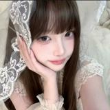（分類：）位於 。 由 bunnyyqq 提交（商品編號 1381165438，圖片 1）。簡介： 。