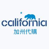 由 california_outlet (刊登 ID 1352144715，圖片 1) 提交，位於 的 (類別：)，說明：。