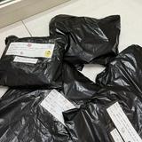 (Kategori: ) berada di . Dikirim oleh carlensells (ID iklan 1383830792, Gambar 1). Deskripsi: .