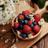 (Kategori: ) berada di . Dikirim oleh cherryberry.id (ID iklan 1383139659, Gambar 1). Deskripsi: .