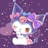 由 chiao_chiao1214 (刊登 ID 1382758628，圖片 1) 提交，位於 的 (類別：)，說明：。