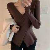 (Kategori: ) berada di . Dikirim oleh chintya_prelvd (ID iklan 1383117372, Gambar 1). Deskripsi: .