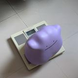 由 madamomo (刊登 ID 1385092368，圖片 1) 提交，位於 的 (類別：)，說明：。