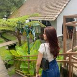 (Kategori: ) berada di . Dikirim oleh kanayaa8 (ID iklan 1385932654, Gambar 1). Deskripsi: .