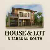 (Category: ) located in . Submitted by cityscapeproperties2024 (Listing ID 1382545232, Image 1). Description: .