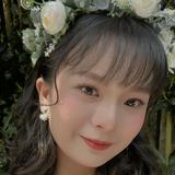 由 coco.28 (刊登 ID 1382900677，圖片 1) 提交，位於 的 (類別：)，說明：。