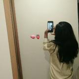 (Kategori: ) berada di . Dikirim oleh cupyyeeyeez (ID iklan 1382632122, Gambar 1). Deskripsi: .
