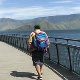 (Kategori: ) berada di . Dikirim oleh daridalamkarung (ID iklan 1383400904, Gambar 1). Deskripsi: .