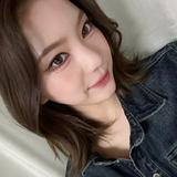 (Kategori: ) berada di . Dikirim oleh prelovedelancy (ID iklan 1383828975, Gambar 1). Deskripsi: .
