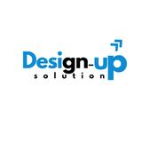 (Category: ) located in . Submitted by designupsolution (Listing ID 1382011639, Image 1). Description: .