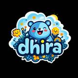 (Kategori: ) berada di . Dikirim oleh dhirafaradillah_ (ID iklan 1383953264, Gambar 1). Deskripsi: .