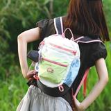 （分類：）位於 。 由 di7ih 提交（商品編號 1381642178，圖片 1）。簡介： 。