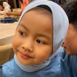 (Kategori: ) berada di . Dikirim oleh kyeaastore_ (ID iklan 1382764288, Gambar 1). Deskripsi: .
