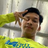 (Kategori: ) berada di . Dikirim oleh diiyaelah87275 (ID iklan 1382676926, Gambar 1). Deskripsi: .