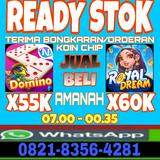 (Kategori: ) berada di . Dikirim oleh jual_beli_chip10 (ID iklan 1386374683, Gambar 1). Deskripsi: .