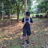 (Kategori: ) berada di . Dikirim oleh ljy_1982 (ID iklan 1382631949, Gambar 1). Deskripsi: .