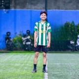 (Kategori: ) berada di . Dikirim oleh dimsuch (ID iklan 1382363577, Gambar 1). Deskripsi: .