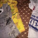 (Kategori: ) berada di . Dikirim oleh dipanstore.id (ID iklan 1383474763, Gambar 1). Deskripsi: .