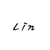 由 doriii (刊登 ID 1382588028，圖片 1) 提交，位於 的 (類別：)，說明：。