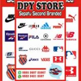 (Kategori: ) berada di . Dikirim oleh dpyscndbrnd (ID iklan 1384401180, Gambar 1). Deskripsi: .