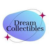 (Category: ) located in . Submitted by dreamcollect (Listing ID 1384543540, Image 1). Description: .