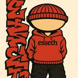 (Kategori: ) berada di . Dikirim oleh esseth.trad (ID iklan 1383584434, Gambar 1). Deskripsi: .