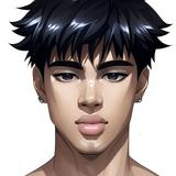 (Category: ) located in . Submitted by fashokilla (Listing ID 1359916746, Image 1). Description: .