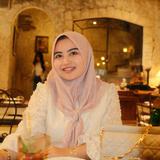 (Kategori: ) berada di . Dikirim oleh febyprelovedd (ID iklan 1381556572, Gambar 1). Deskripsi: .