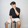 (Kategori: ) berada di . Dikirim oleh felix.rustan (ID iklan 1382561301, Gambar 1). Deskripsi: .