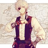 由 fenrir.909 (刊登 ID 1369831209，圖片 1) 提交，位於 的 (類別：)，說明：。