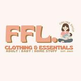 (Category: ) located in . Submitted by ffl.clothingonlineshop (Listing ID 1351062303, Image 1). Description: .