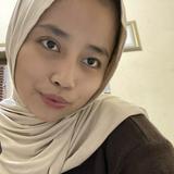 (Kategori: ) berada di . Dikirim oleh fifi223 (ID iklan 1383130587, Gambar 1). Deskripsi: .
