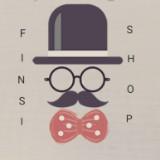 (Kategori: ) berada di . Dikirim oleh finsi_shop (ID iklan 1382547345, Gambar 1). Deskripsi: .