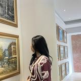 (Kategori: ) berada di . Dikirim oleh fitriaanis94308 (ID iklan 1383331286, Gambar 1). Deskripsi: .