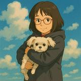由 france112217142 (刊登 ID 1382640686，圖片 1) 提交，位於 的 (類別：)，說明：。