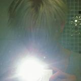 (Category: ) located in . Submitted by frankixcx (Listing ID 1434911696, Image 1). Description: .