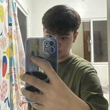 (Category: ) located in . Submitted by gabcampo1266298 (Listing ID 1382593110, Image 1). Description: .