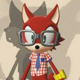(Category: ) located in . Submitted by gakozakka (Listing ID 1262989189, Image 1). Description: .