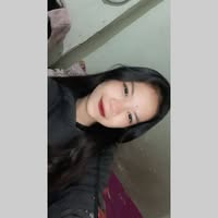 (Kategori: ) berada di . Dikirim oleh galanngega05216 (ID iklan 1382665605, Gambar 1). Deskripsi: .