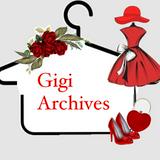 (Category: ) located in . Submitted by gg__archives (Listing ID 1382647796, Image 1). Description: .