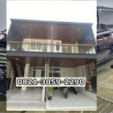 (Kategori: ) berada di . Dikirim oleh gonawartin58747 (ID iklan 1384048614, Gambar 1). Deskripsi: .
