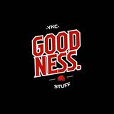 (Kategori: ) berada di . Dikirim oleh goodnessstuff_ (ID iklan 1384542267, Gambar 1). Deskripsi: .