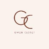 (Kategori: ) berada di . Dikirim oleh gwencloset_id (ID iklan 1385727681, Gambar 1). Deskripsi: .
