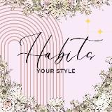 (Kategori: ) berada di . Dikirim oleh habitsyourstyle (ID iklan 1382880510, Gambar 1). Deskripsi: .