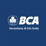 (Kategori: ) berada di . Dikirim oleh halo.bca (ID iklan 1385231150, Gambar 1). Deskripsi: .
