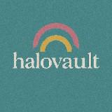 (Kategori: ) berada di . Dikirim oleh halovault (ID iklan 1382552071, Gambar 1). Deskripsi: .
