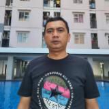 (Kategori: ) berada di . Dikirim oleh handika.sanjaya21 (ID iklan 1384588155, Gambar 1). Deskripsi: .