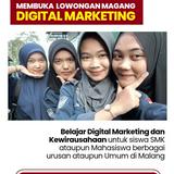 (Kategori: ) berada di . Dikirim oleh tempatpklsmktkj (ID iklan 1382692426, Gambar 1). Deskripsi: .