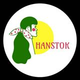 (Kategori: ) berada di . Dikirim oleh hanstok.id (ID iklan 1385391758, Gambar 1). Deskripsi: .