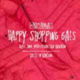 (Kategori: ) berada di . Dikirim oleh hapshogaes (ID iklan 1384364844, Gambar 1). Deskripsi: .